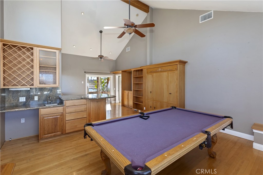 MLS #SW25274384 image #47