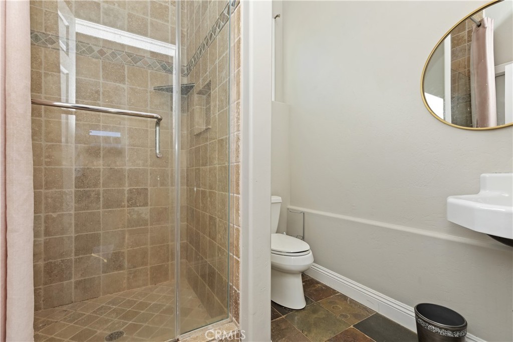 MLS #SW25274384 image #48