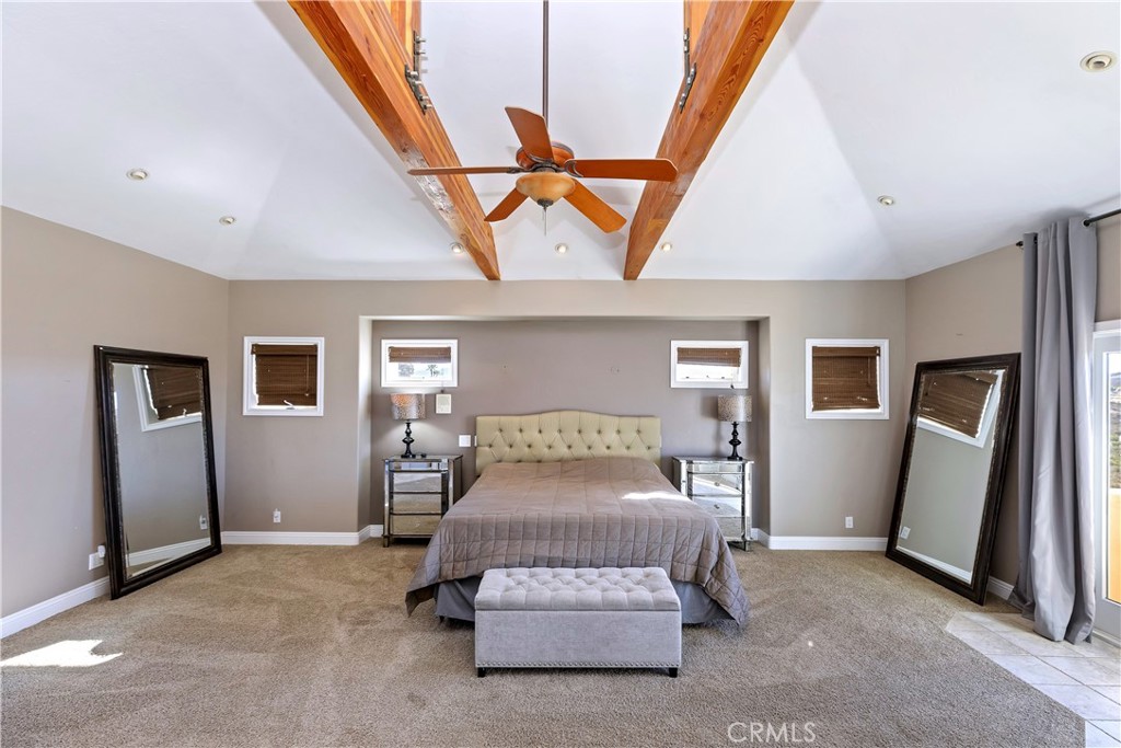 MLS #SW25274384 image #49