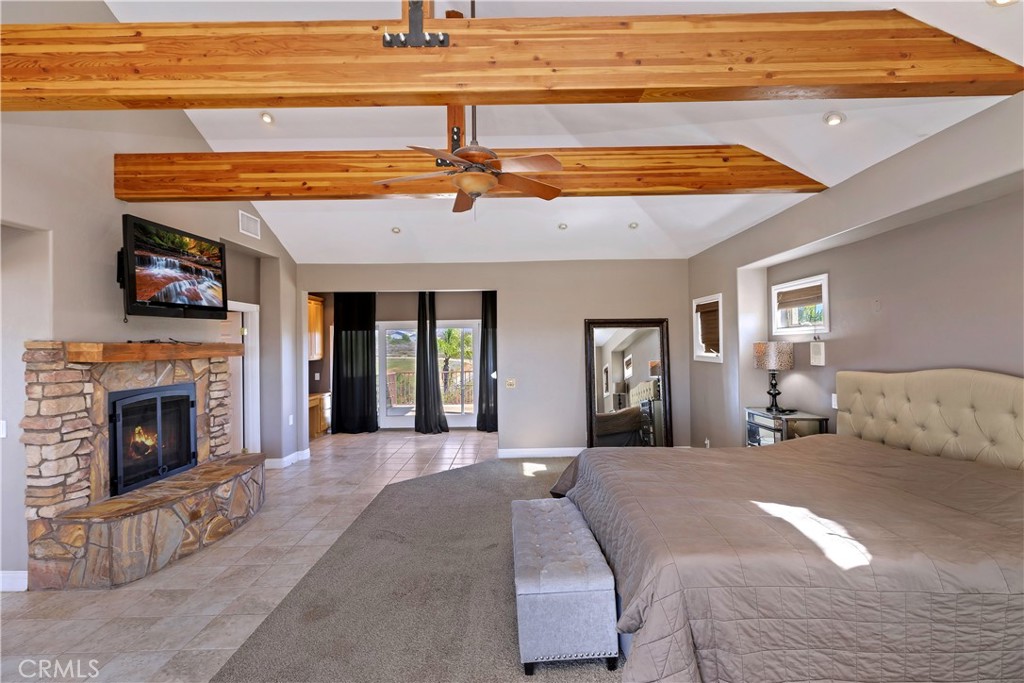 MLS #SW25274384 image #50