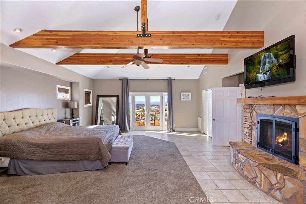 MLS #SW25274384 image #51