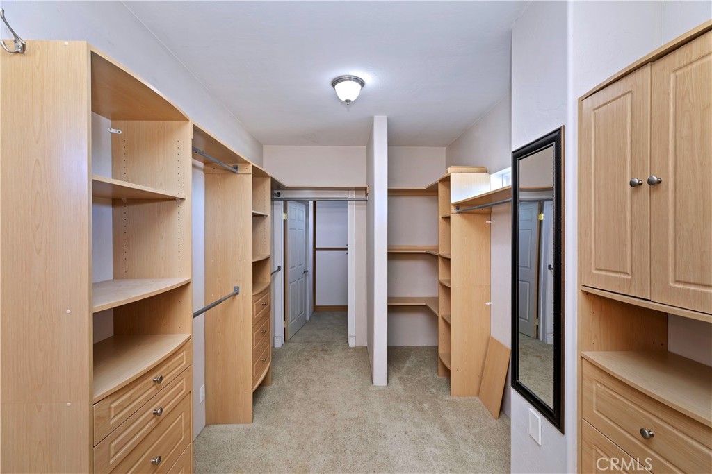 MLS #SW25274384 image #52