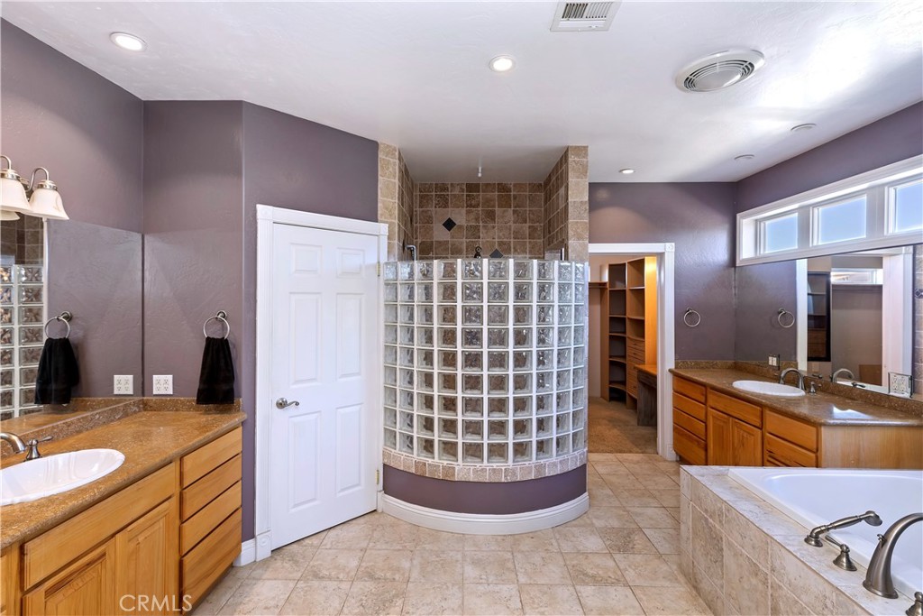 MLS #SW25274384 image #53