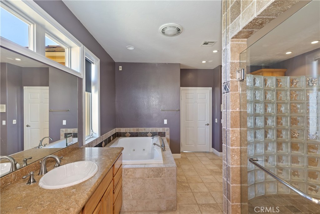 MLS #SW25274384 image #54