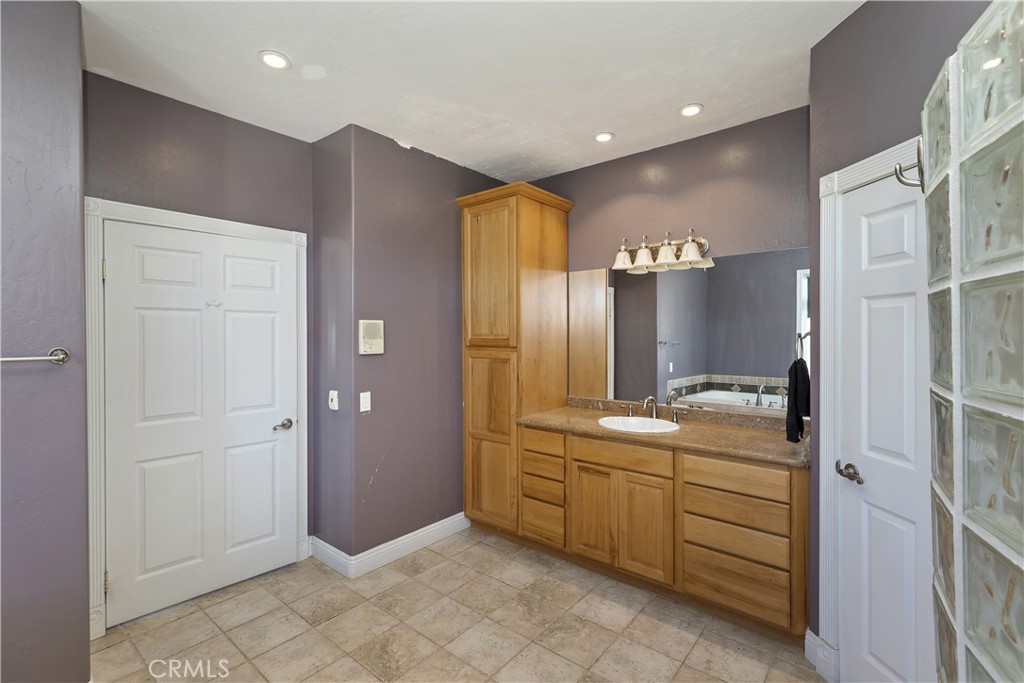 MLS #SW25274384 image #55