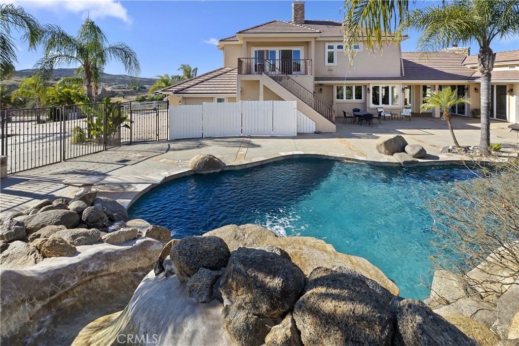 MLS #SW25274384 image #56