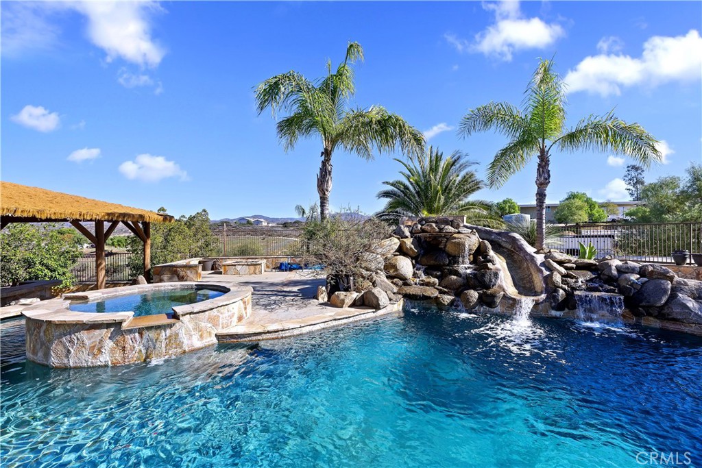 MLS #SW25274384 image #57