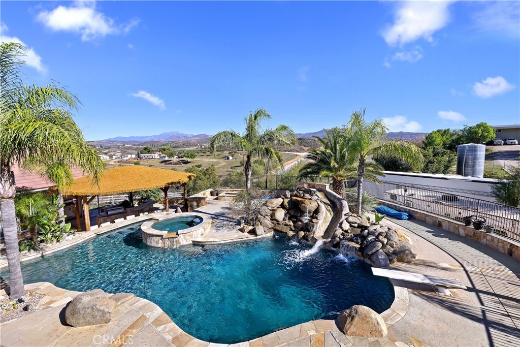 MLS #SW25274384 image #58