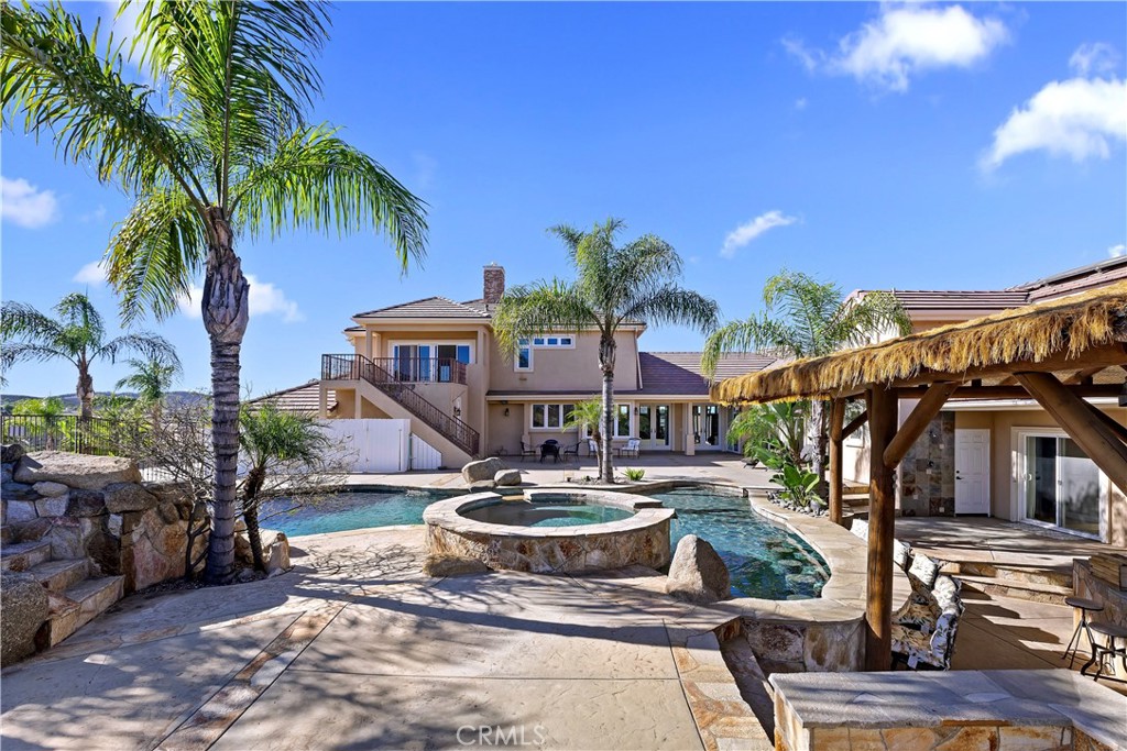 MLS #SW25274384 image #59