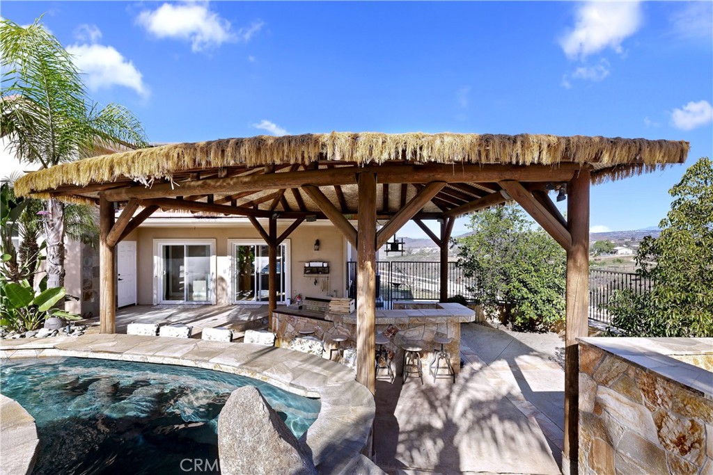 MLS #SW25274384 image #61