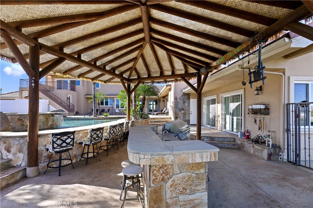 MLS #SW25274384 image #62