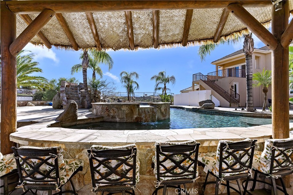 MLS #SW25274384 image #63