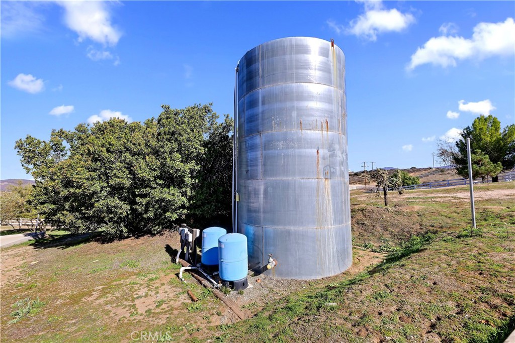 MLS #SW25274384 image #64