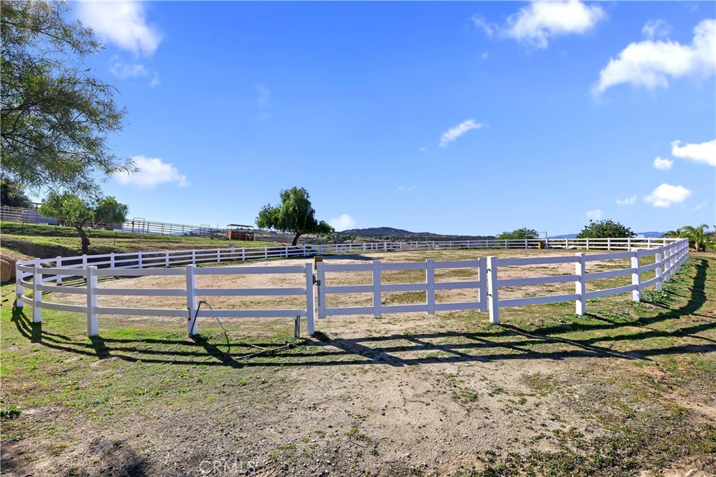 MLS #SW25274384 image #65