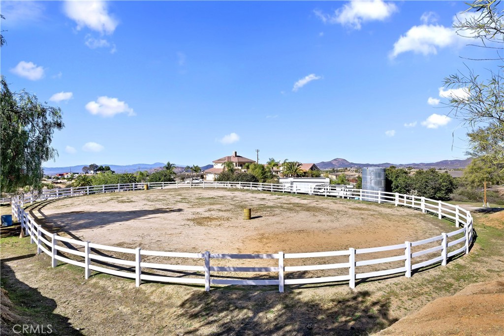 MLS #SW25274384 image #66