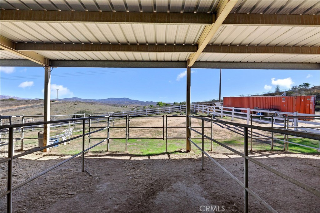 MLS #SW25274384 image #67