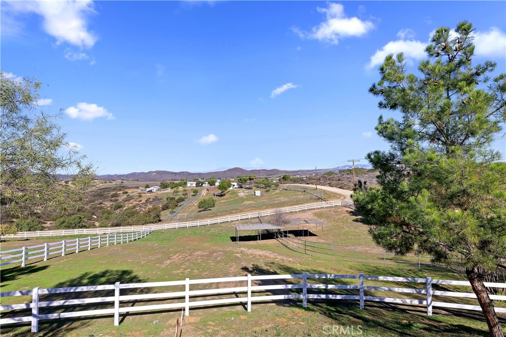 MLS #SW25274384 image #68