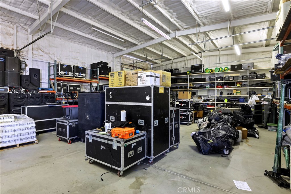 MLS #SW25274384 image #69