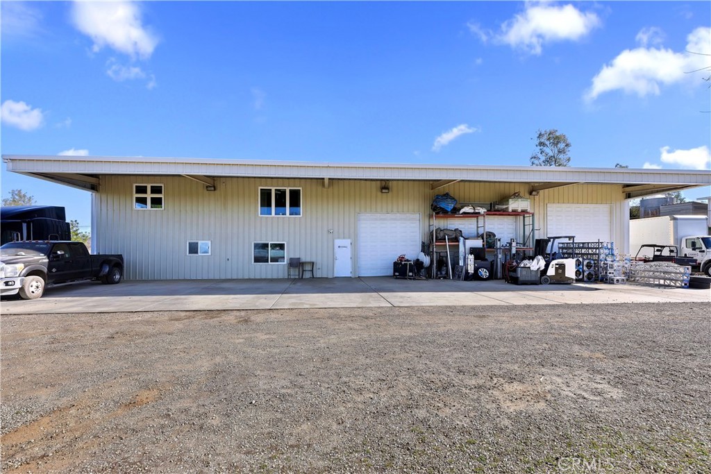 MLS #SW25274384 image #70