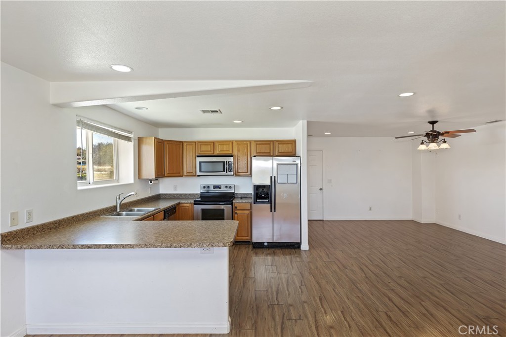 MLS #SW25274384 image #72