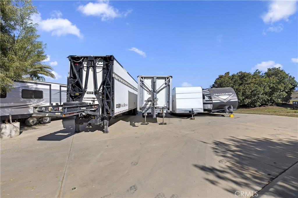 MLS #SW25274384 image #73