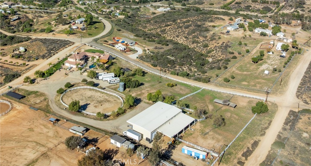 MLS #SW25274384 image #74