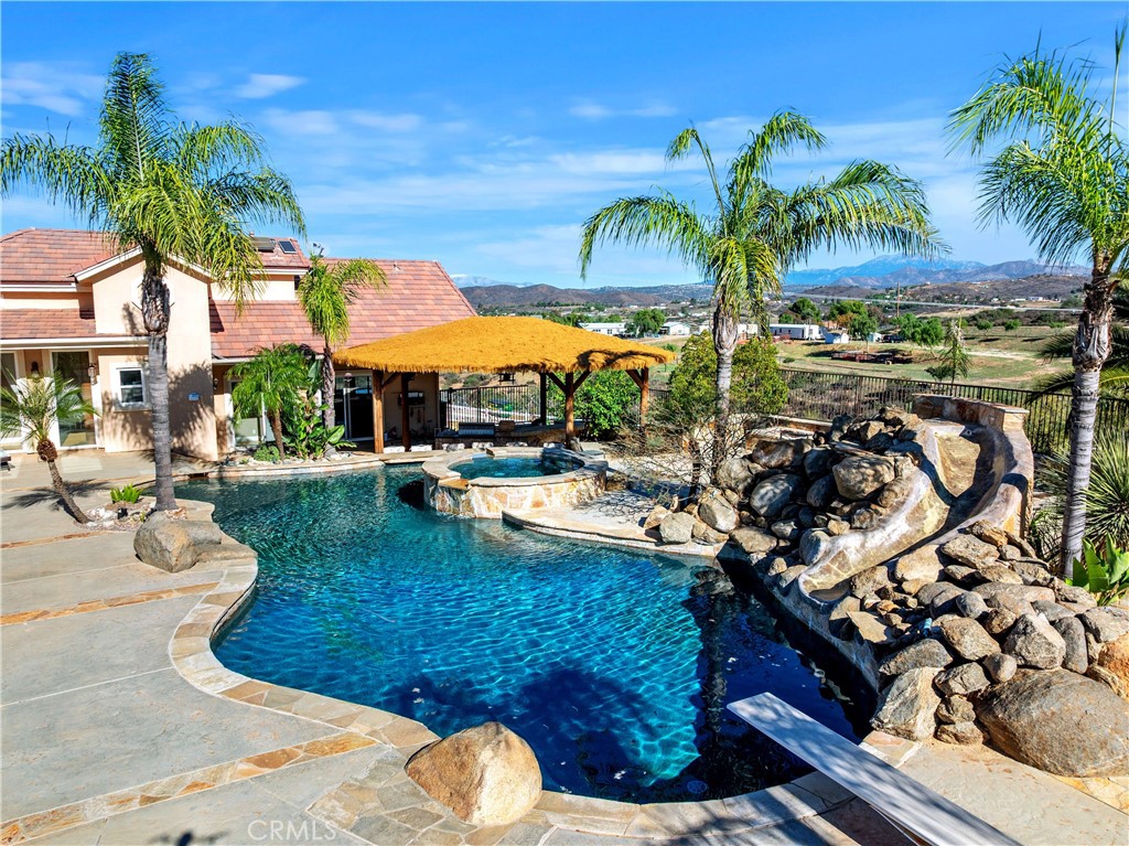 MLS #SW25274384 image #9