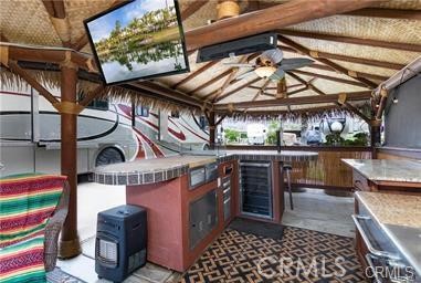 MLS #SW25274425 image #1