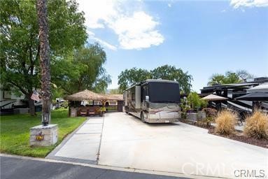 MLS #SW25274425 image #10