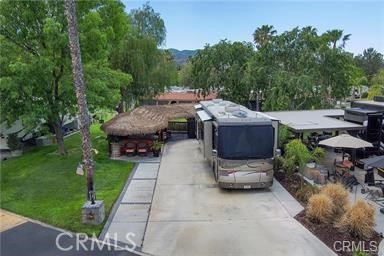 MLS #SW25274425 image #11