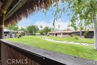 MLS #SW25274425 image #12