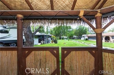 MLS #SW25274425 image #13