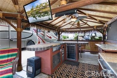 MLS #SW25274425 image #14