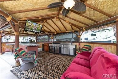 MLS #SW25274425 image #15