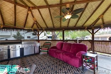 MLS #SW25274425 image #2