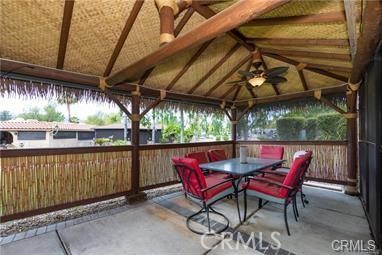 MLS #SW25274425 image #3