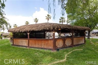 MLS #SW25274425 image #4