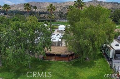 MLS #SW25274425 image #5