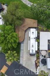 MLS #SW25274425 image #6