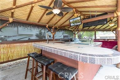 MLS #SW25274425 image #7