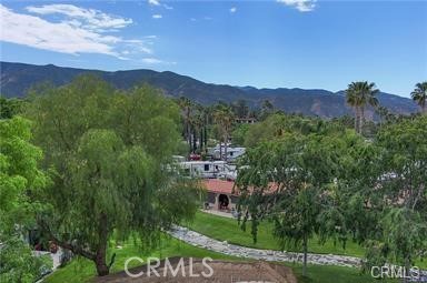 MLS #SW25274425 image #8