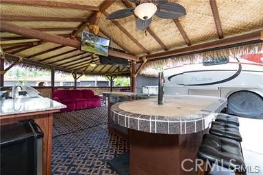 MLS #SW25274425 image #9