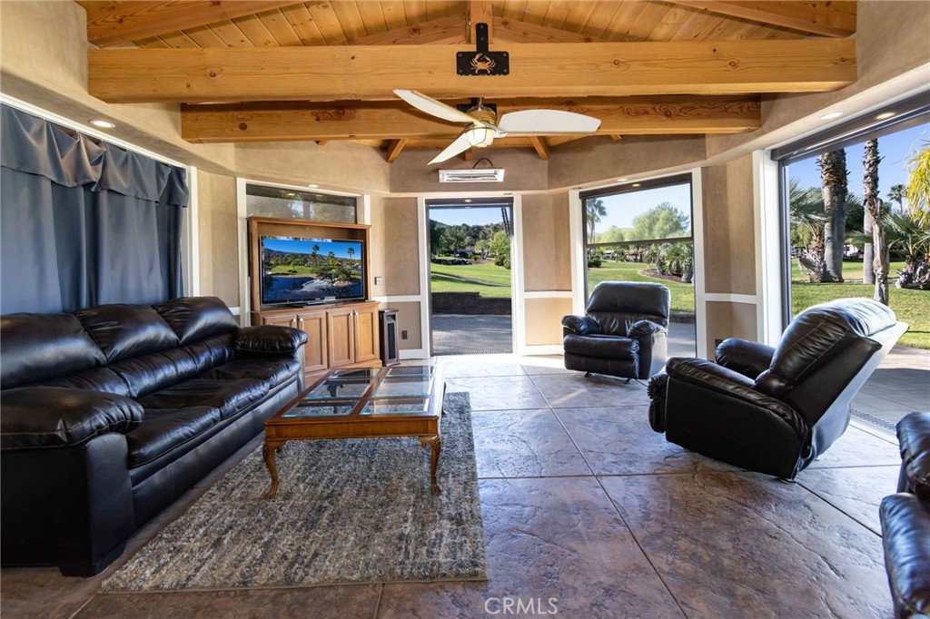 MLS #SW25274427 image #0