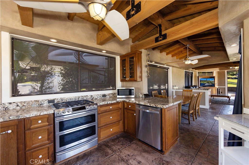 MLS #SW25274427 image #1