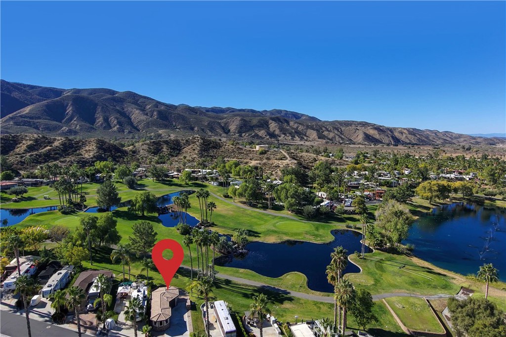 MLS #SW25274427 image #12