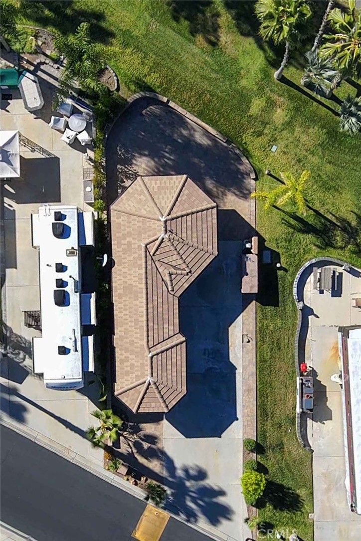 MLS #SW25274427 image #13