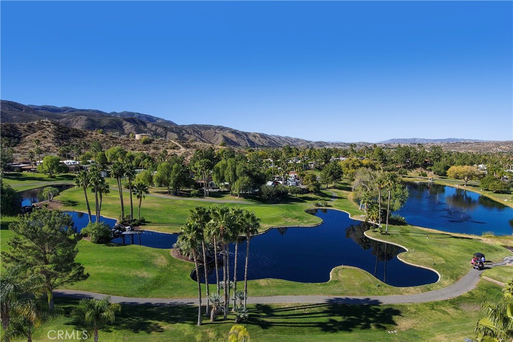 MLS #SW25274427 image #14