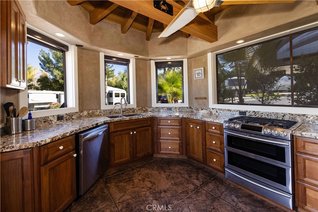 MLS #SW25274427 image #15