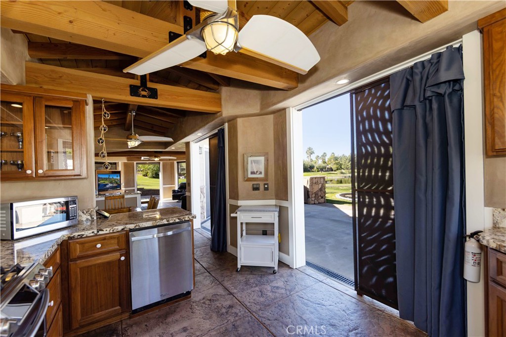 MLS #SW25274427 image #16