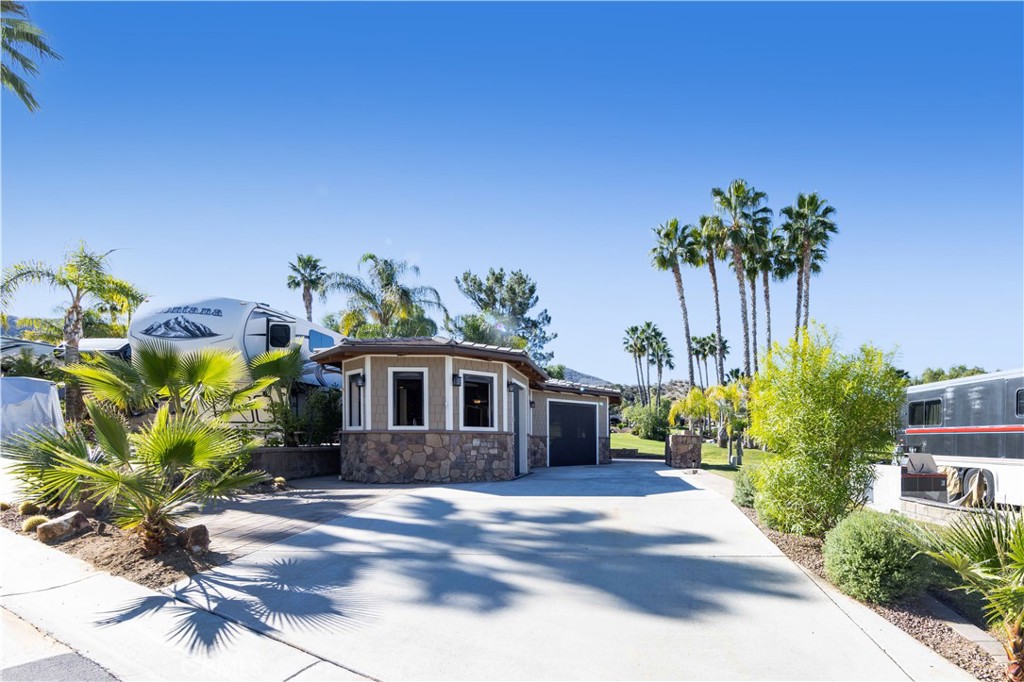 MLS #SW25274427 image #17